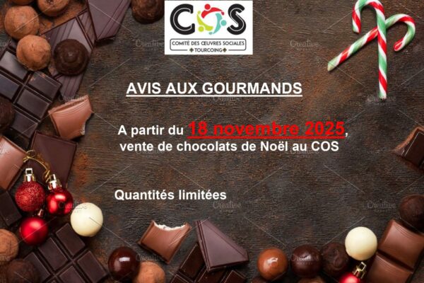 WhatsApp Image 2025-10-20 at 13.04.01