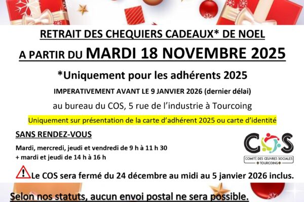 affiche distribution chéquiers de Noel (1)_page-0001
