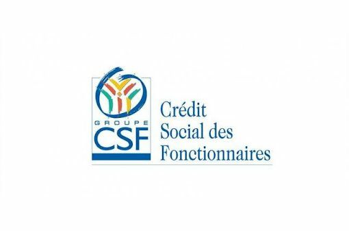csf