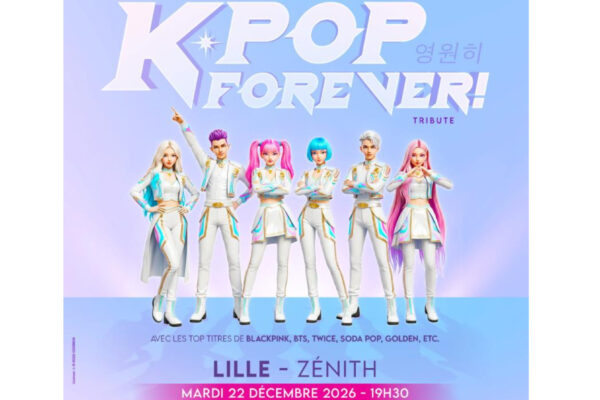 K-POP-DECEMBRE-2026