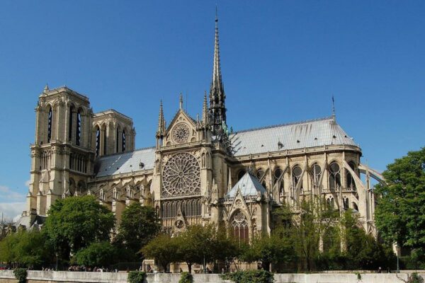 notre-dame-de-paris