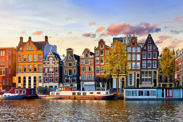 pays-bas-amsterdam