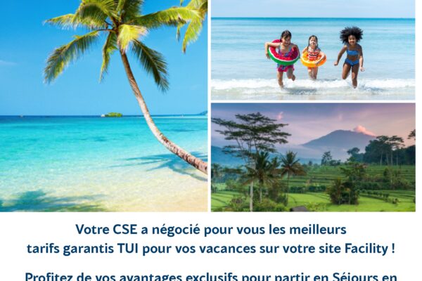 Affiche FACILITY BY TUI _page-0001