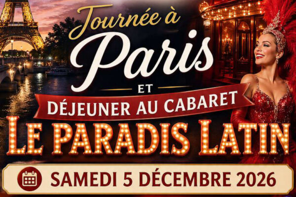 paris_carousel