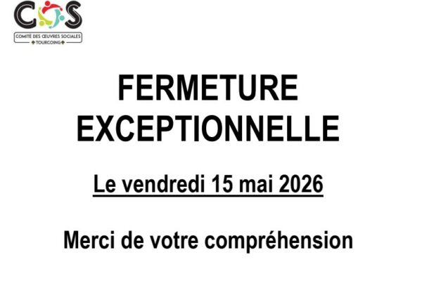 fermeture_15_05_26