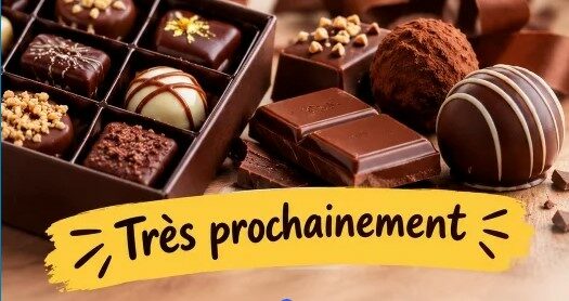 choco_soon
