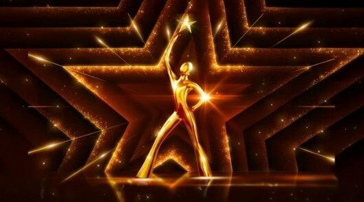 starac